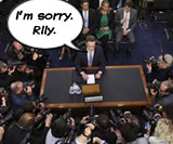Mark Zuckerberg: “I’m sorry. Rlly.”