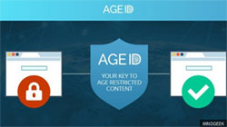 Mindgeek Age ID